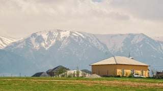 Фото Tengrinews.kz/Турар Казангапов