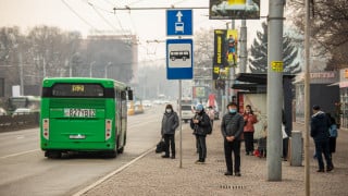 Фото Tengrinews.kz/Алихан Сариев