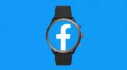Facebook разрабатывает "умные" часы - СМИ