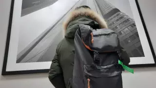 Пассажиры FlyArystan смогут брать на борт только одну вещь в ручной клади