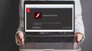 Новое обновление для Windows 10 безвозвратно удаляет Flash Player