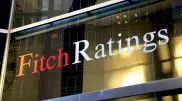 Fitch подтвердило рейтинг Казахстана на уровне "BBB"