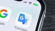 Google Translate научили распознавать казахскую речь