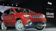 Индейцы чероки призвали Jeep отказаться от Cherokee в названии