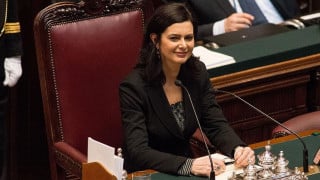 facebook.com/Laura-Boldrini