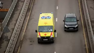 Казахстан может миновать пик заболеваемости коронавирусом - Киясов