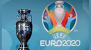 Англия готова принять все матчи ЕВРО-2020