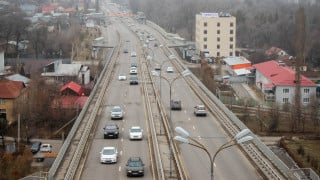 Фото Tengrinews.kz/Алихан Сариев