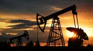 Цены на нефть взлетели после решения ОПЕК+