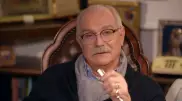 Никита Михалков ответил на выпады поддержавших Навального актеров
