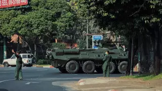 Два миллиона долларов выплатят за объяснение причин переворота в Мьянме - СМИ
