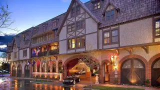 Сеть отелей в США начнет принимать биткоины