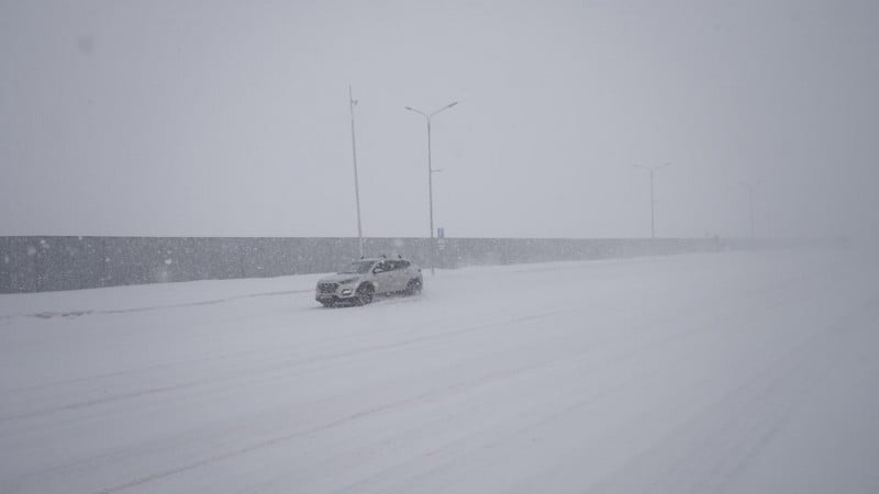 Фото Tengrinews.kz/Турар Казангапов