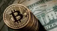 Bitcoin поставил новый исторический рекорд
