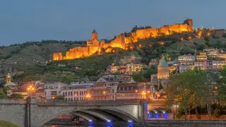 Отдых за границей на Наурыз: 6 лучших направлений