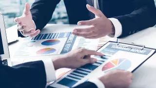 Кризис увеличил разрыв в доходах между мужчинами и женщинами