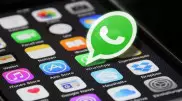 Жительницу ВКО наказали за оскорбление в WhatsApp