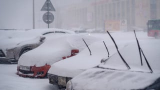 Фото ©️ Tengrinews.kz / Турар Казангапов