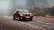 Chevrolet Nexia мен Chevrolet Cobalt: қалай сатып алуға болады?