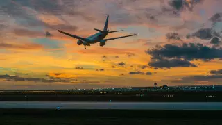 Германия ужесточила правила въезда для путешественников