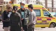 Ситуация с коронавирусом в Нур-Султане схожа с летней - горздрав
