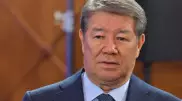 В "Самрук-Казына" высказались о состоянии здоровья Есимова