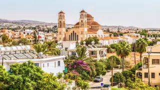 Названы самые популярные страны у казахстанских покупателей недвижимости