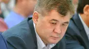 Адвокат заявил об ухудшении состояния здоровья экс-министра Биртанова