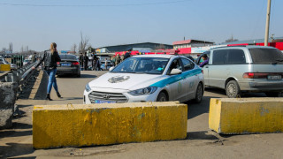 Фото Tengrinews.kz/Алихан Сариев