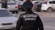 Полицейские Алматы незаконно списали штрафы на 247 миллионов - Антикор