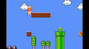 Картридж с игрой Super Mario Bros. продали за рекордную сумму