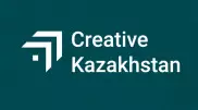 Ассоциация креативных предпринимателей появилась в Казахстане