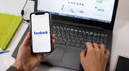 Чем грозит утечка данных казахстанцев из Facebook