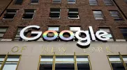 Google одержала победу в многолетнем судебном споре