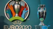 Все города Евро-2020 заявили о готовности принять болельщиков