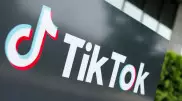 TikTok оштрафовали в России за ролики о митингах