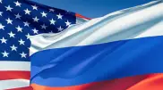 США заинтересованы в стабильных отношениях с Россией - госдеп