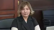 Динара Шаймуратова стала заместителем акима Павлодарской области