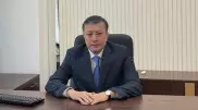 Мухтар Керейбаев возглавил "Казахстан инжиниринг"