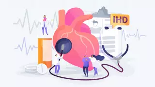 Иллюстрация Shutterstock
