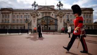 ©️REUTERS