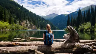 Городские и междугородние экскурсии станут возможны в "красных" зонах Казахстана