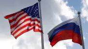 Россия опубликовала ответные меры на санкции США