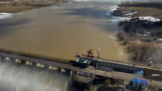 Фото Tengrinews.kz/Турар Казангапов