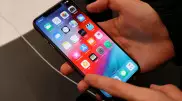 В iPhone изменят способ получения уведомлений