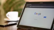 Google опубликовал топ поисковых запросов