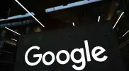 Владелец Google зафиксировал новую рекордную прибыль