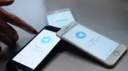 В Telegram появятся групповые видеозвонки