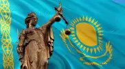 Казахстан добился взыскания судебных расходов с итальянской компании