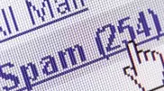 Эксперты рассказали, как защититься от спама